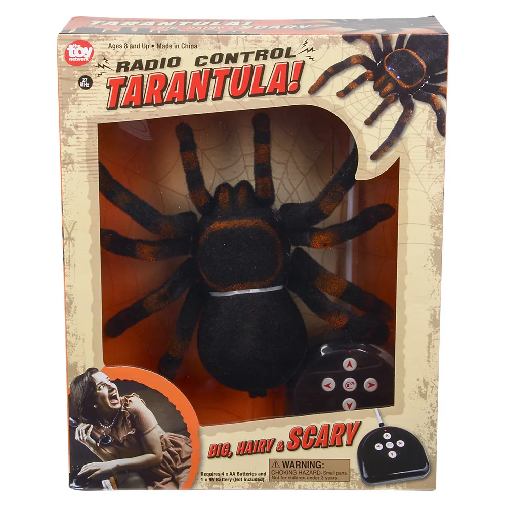 /img/20494-remote-control-tarantula-safety.webp