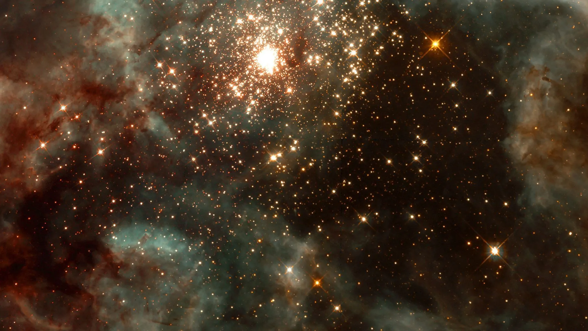 /img/20495-tarantula-nebula-artwork-impact.webp