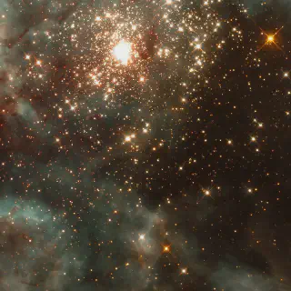 /img/20495-tarantula-nebula-artwork-impact.webp