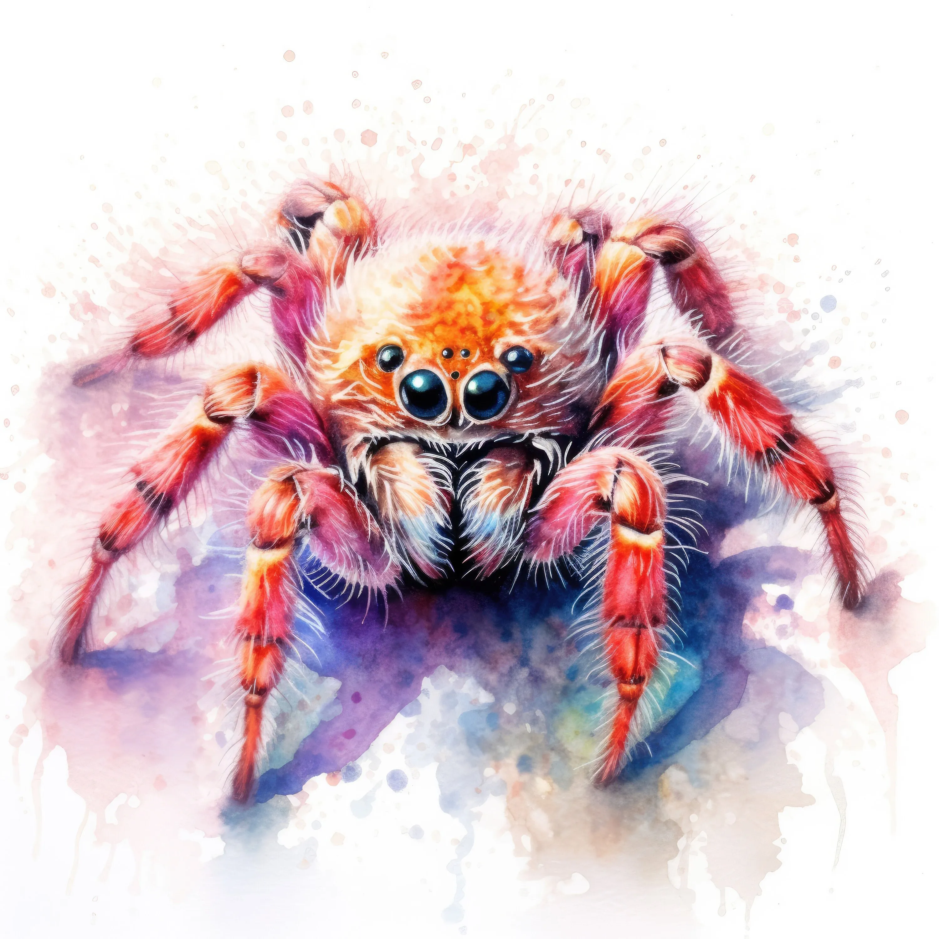 /img/20535-spider-tarantula-enclosure.webp
