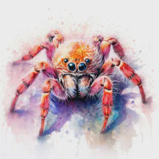 /img/20535-spider-tarantula-enclosure.webp