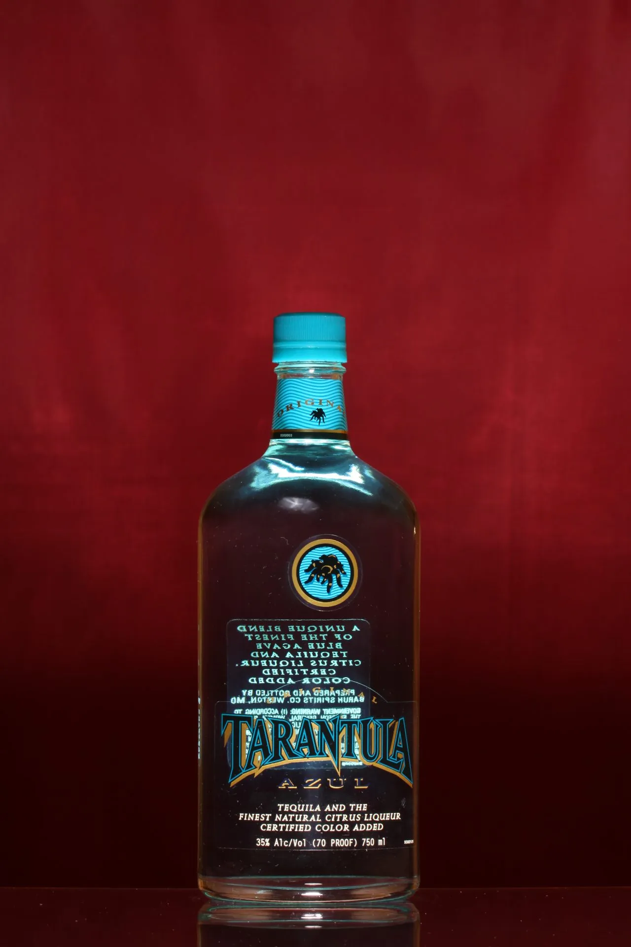 /img/20538-tarantula-feeding.webp