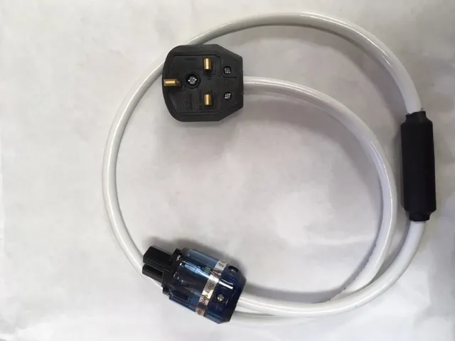 20551 merlin tarantula mk6 cable construction