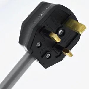 20551 merlin tarantula mk6 cable installation