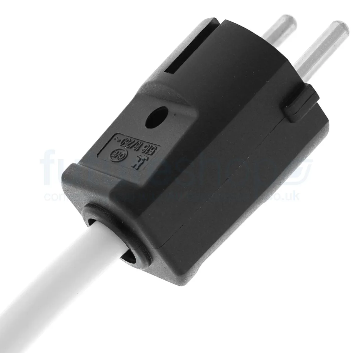 /img/20551-merlin-tarantula-mk6-cable-review.webp