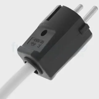 /img/20551-merlin-tarantula-mk6-cable-review.webp