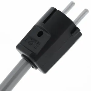 20551 merlin tarantula mk6 cable signal transfer