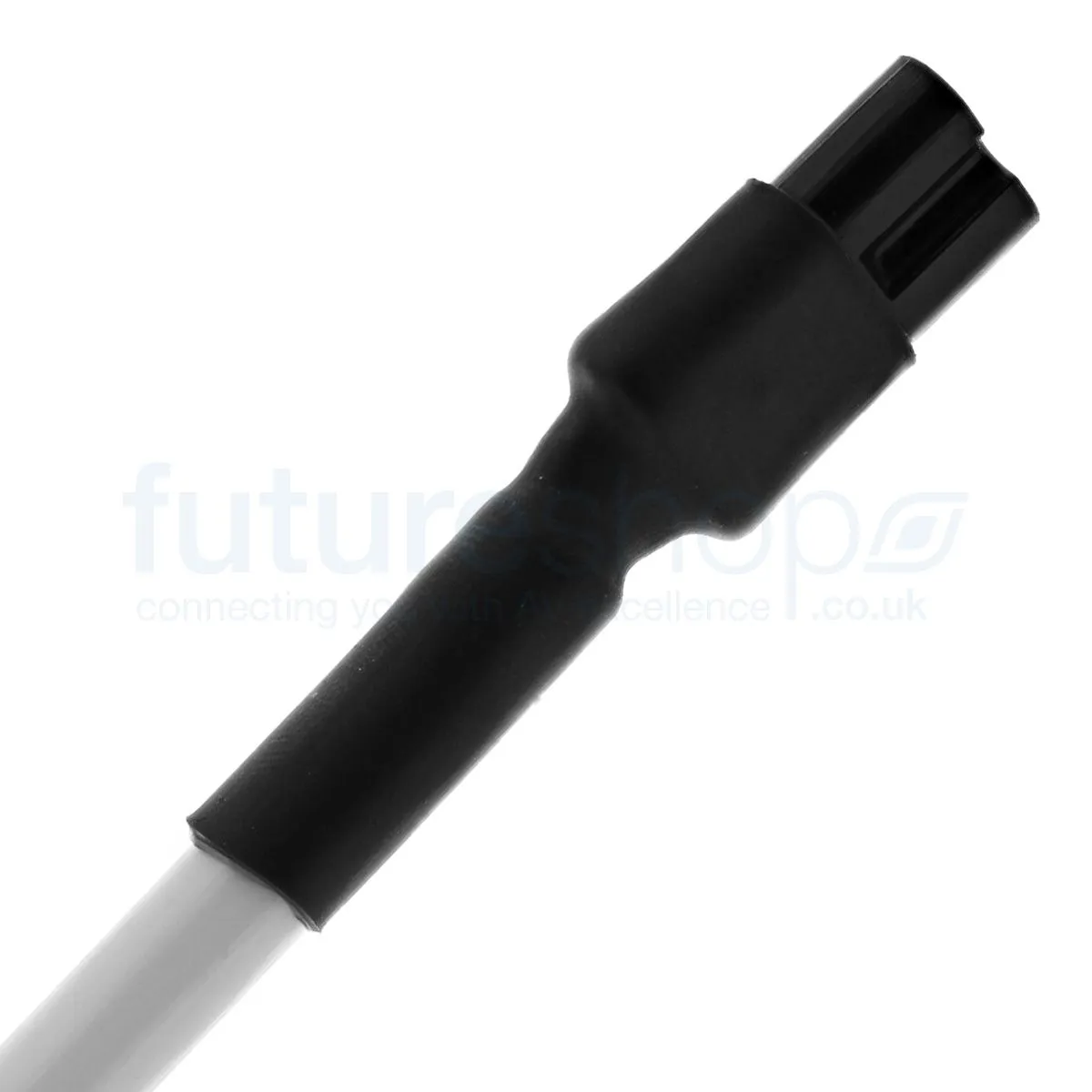 20551 merlin tarantula mk6 cable sound quality