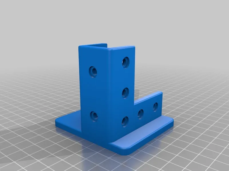 /img/20552-tevo-tarantula-extruder-calibration.webp