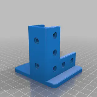 /img/20552-tevo-tarantula-extruder-calibration.webp