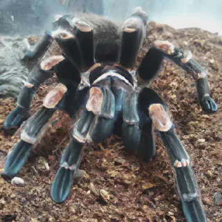 /img/20556-tarantula-handling.webp