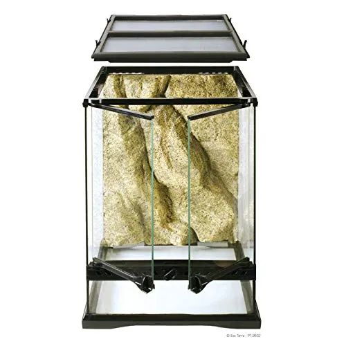 20557 tarantula heat lamp