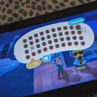 /img/20566-animal-crossing-selling-tarantulas.webp