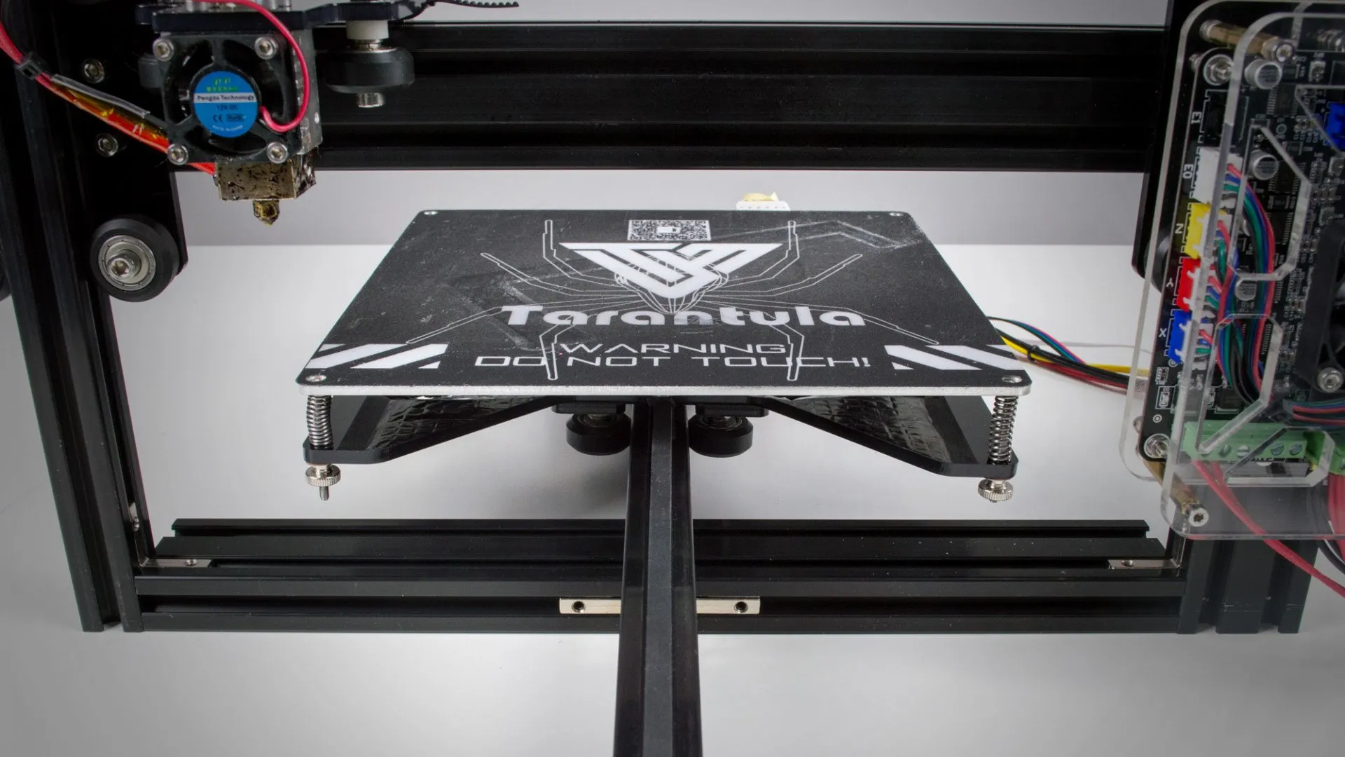 20574 tevo tarantula electronics