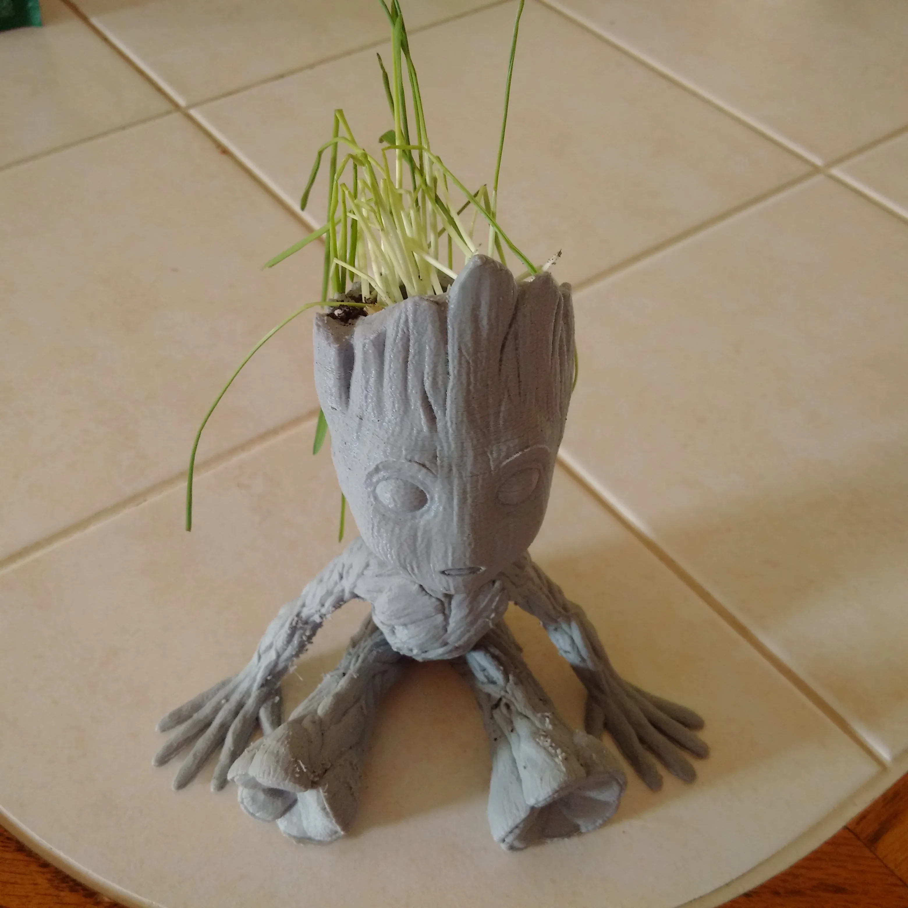 20574 tevo tarantula filament loading