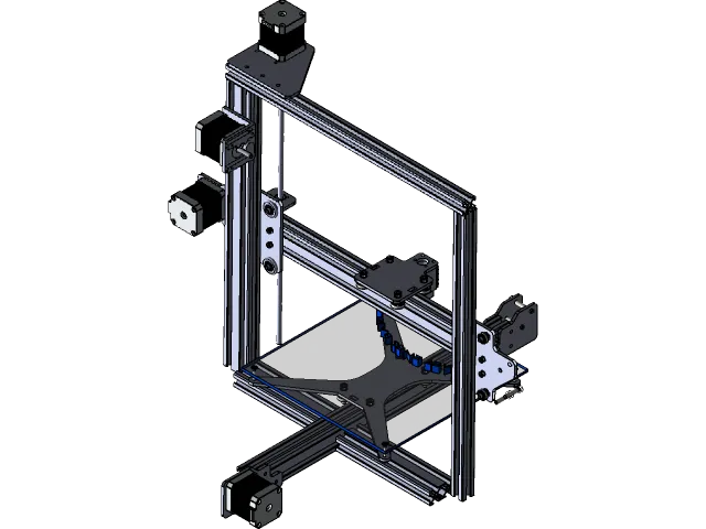 20574 tevo tarantula firmware