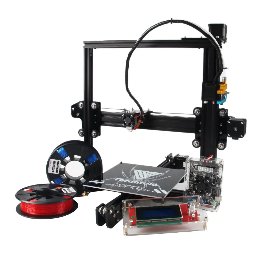 /img/20574-tevo-tarantula-first-print.webp
