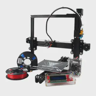 /img/20574-tevo-tarantula-first-print.webp