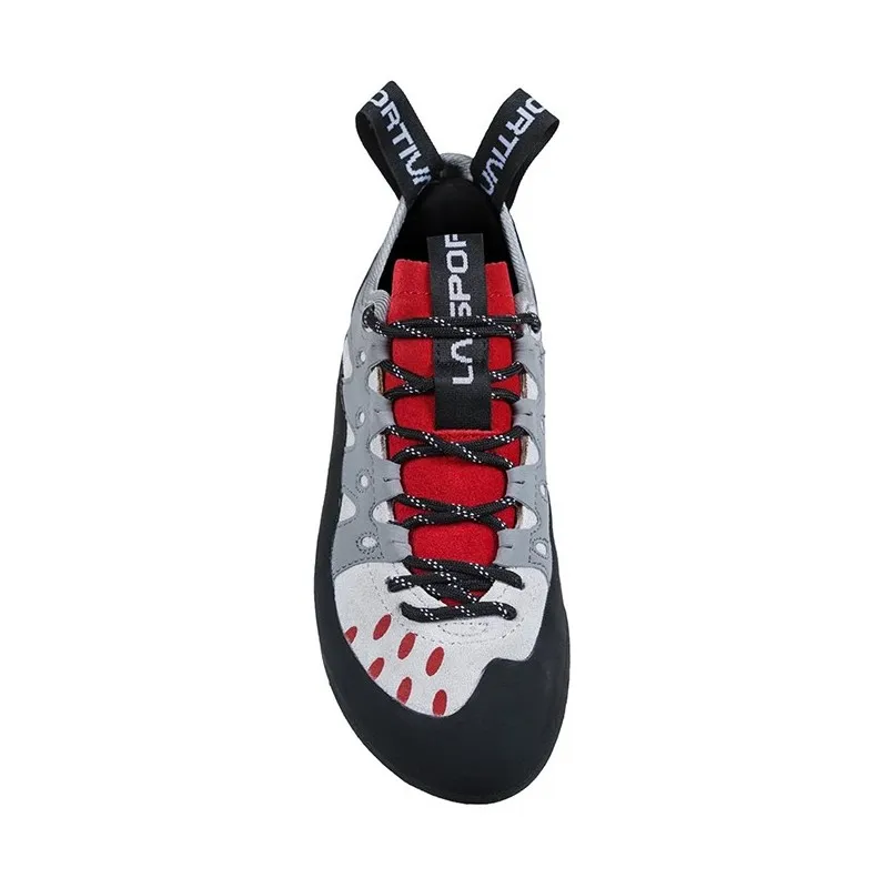 20583 tarantula comfort fit