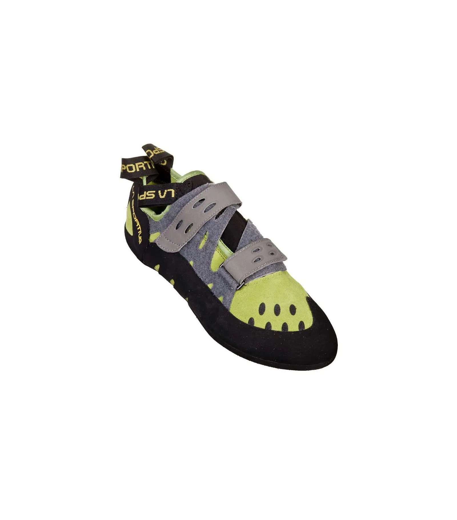 20583 tarantula rubber sole