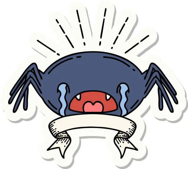 /img/20587-tarantula-hiding-spot.webp