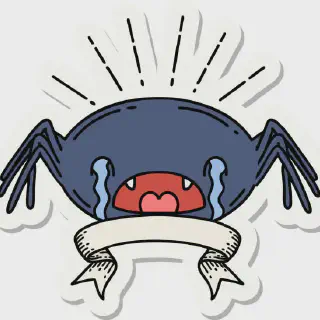 /img/20587-tarantula-hiding-spot.webp