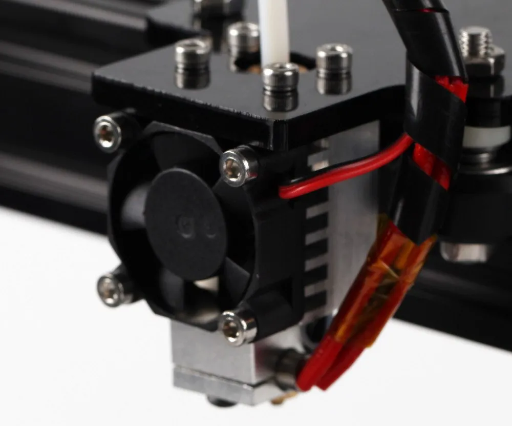 /img/20596-tarantula-3d-printer-maintenance.webp
