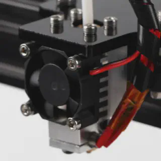/img/20596-tarantula-3d-printer-maintenance.webp