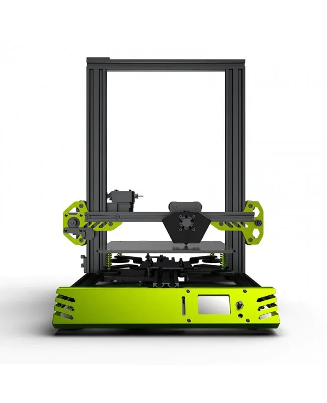20596 tarantula 3d printer online india