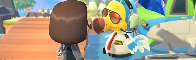 /img/20601-animal-crossing-nook-miles.webp