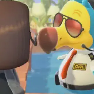 /img/20601-animal-crossing-nook-miles.webp