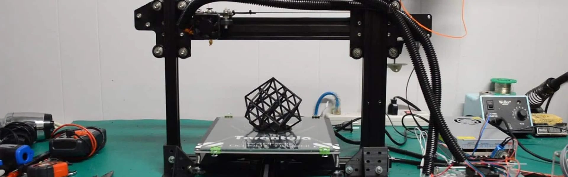20606 tevo tarantula slicer