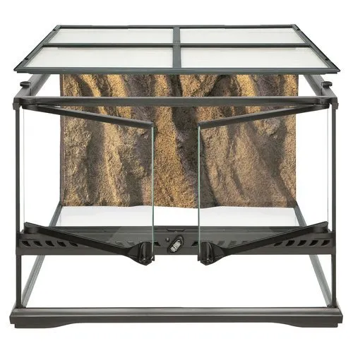20617 tarantula enclosure ventilation