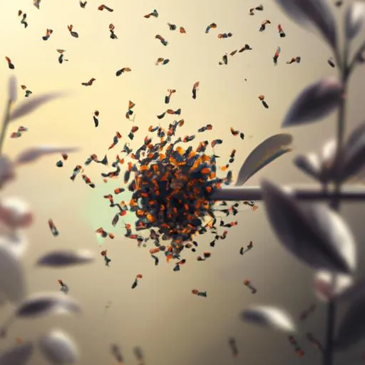 20640 ant bait