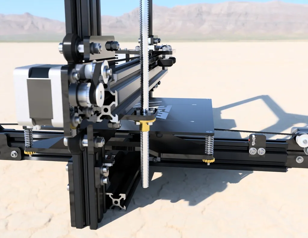 /img/20648-tevo-tarantula-features.webp