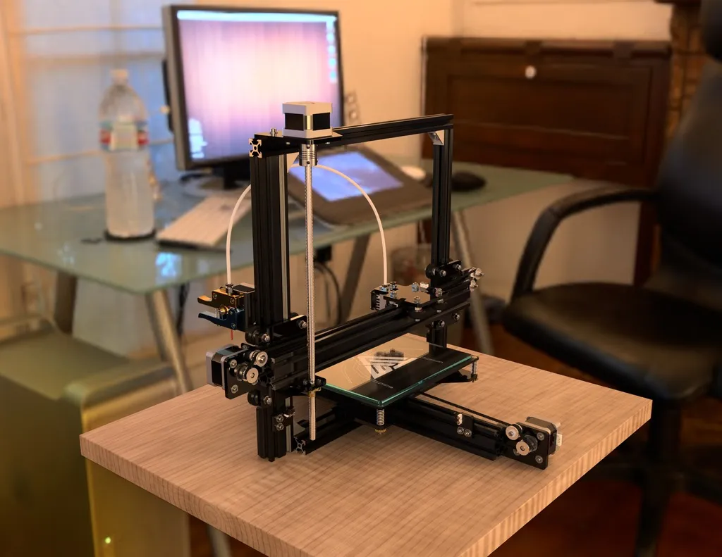 20648 tevo tarantula frame