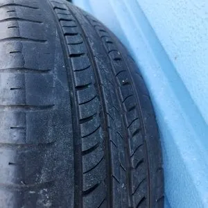 20655 vw tarantula wheel benefits