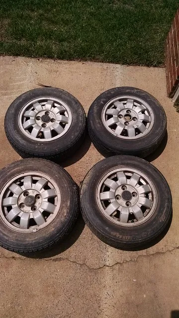 20655 vw tarantula wheel fitment