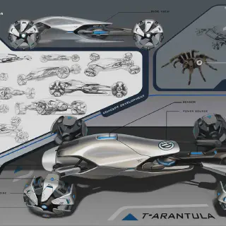 /img/20655-vw-tarantula-wheel-maintenance.webp