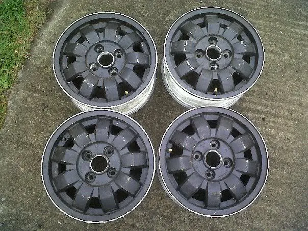 20655 vw tarantula wheels overview