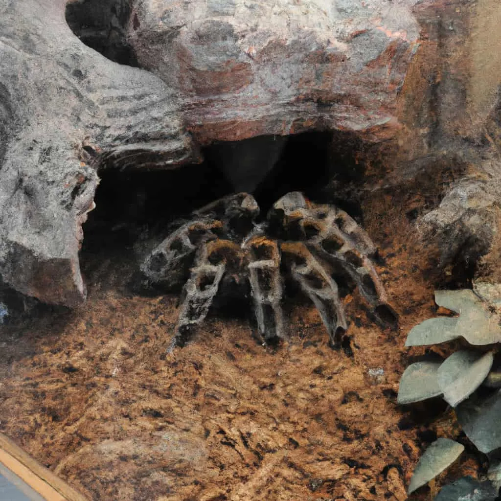 /img/20660-tarantula-habitat.webp