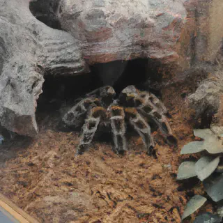 /img/20660-tarantula-habitat.webp