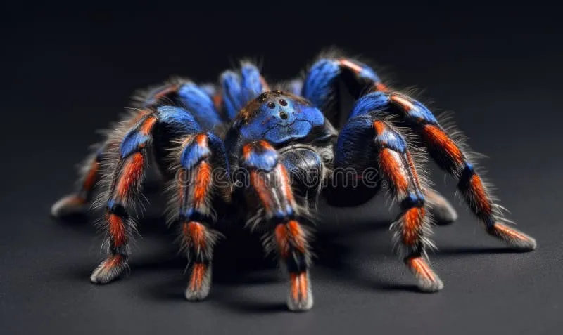 /img/20665-gooty-tarantula-feeding.webp