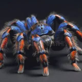 /img/20665-gooty-tarantula-feeding.webp