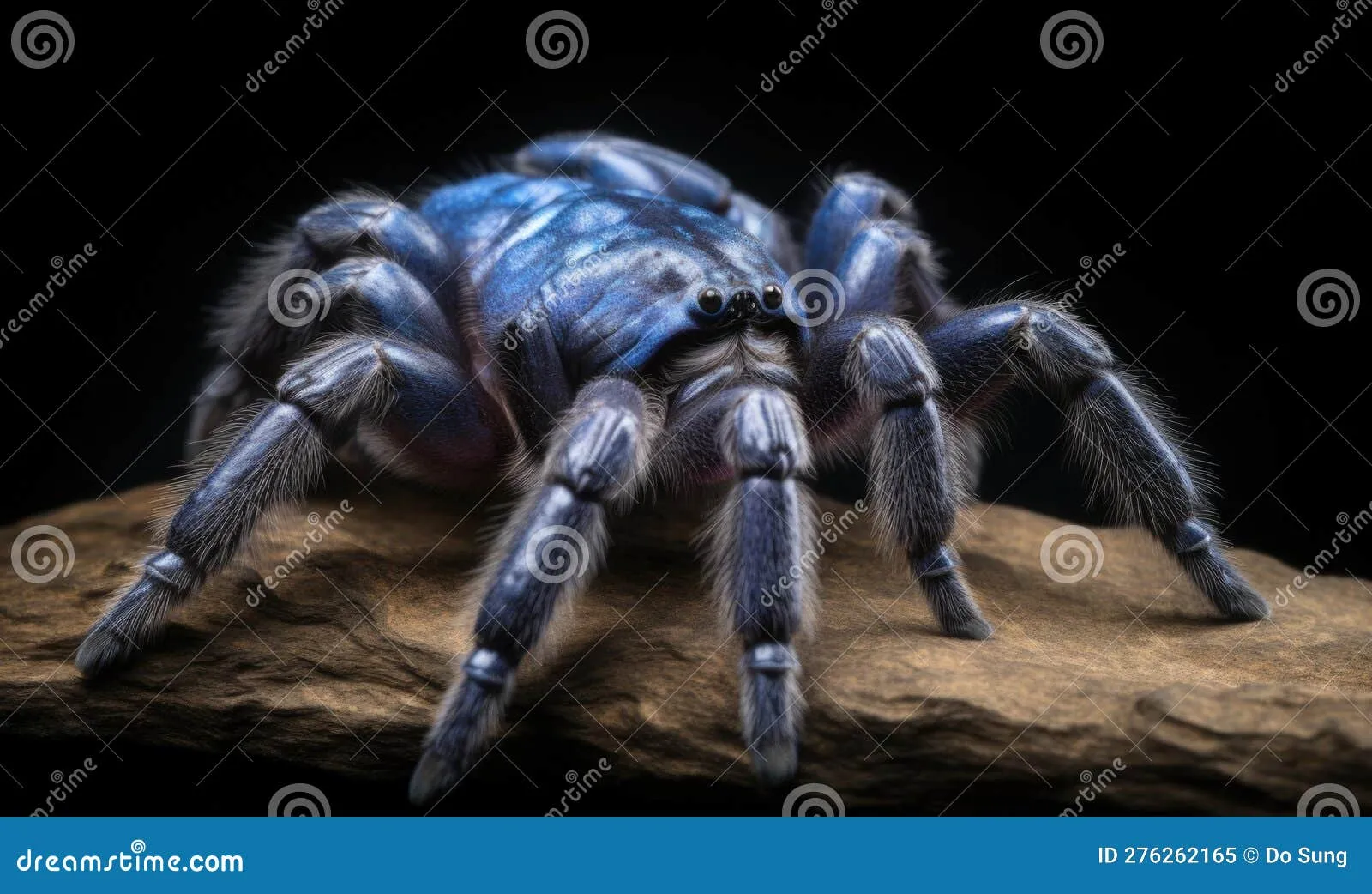 20665 gooty tarantula water dish