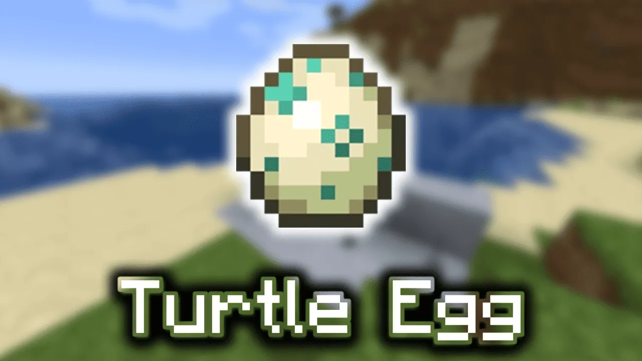 /img/20689-tarantula-egg-minecraft-lore.webp