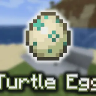/img/20689-tarantula-egg-minecraft-lore.webp