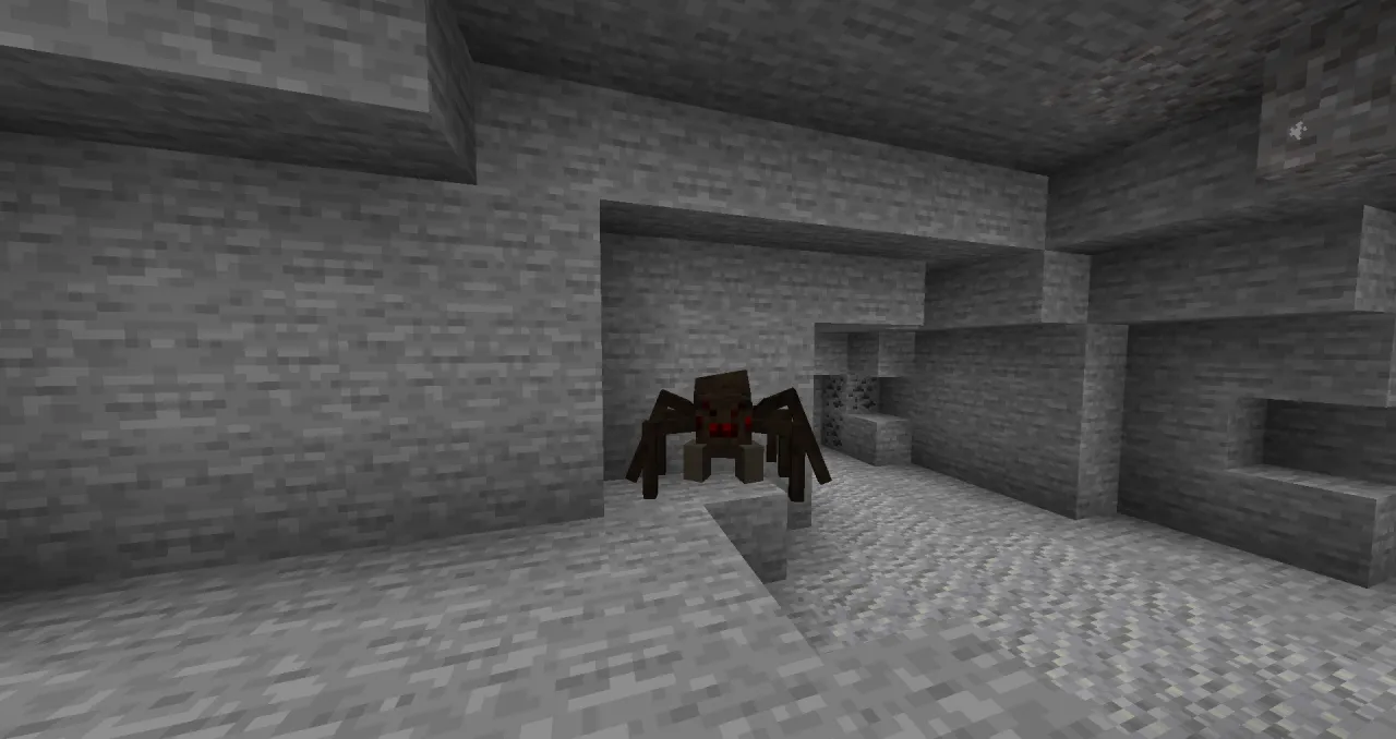 20689 tarantula egg spawn location