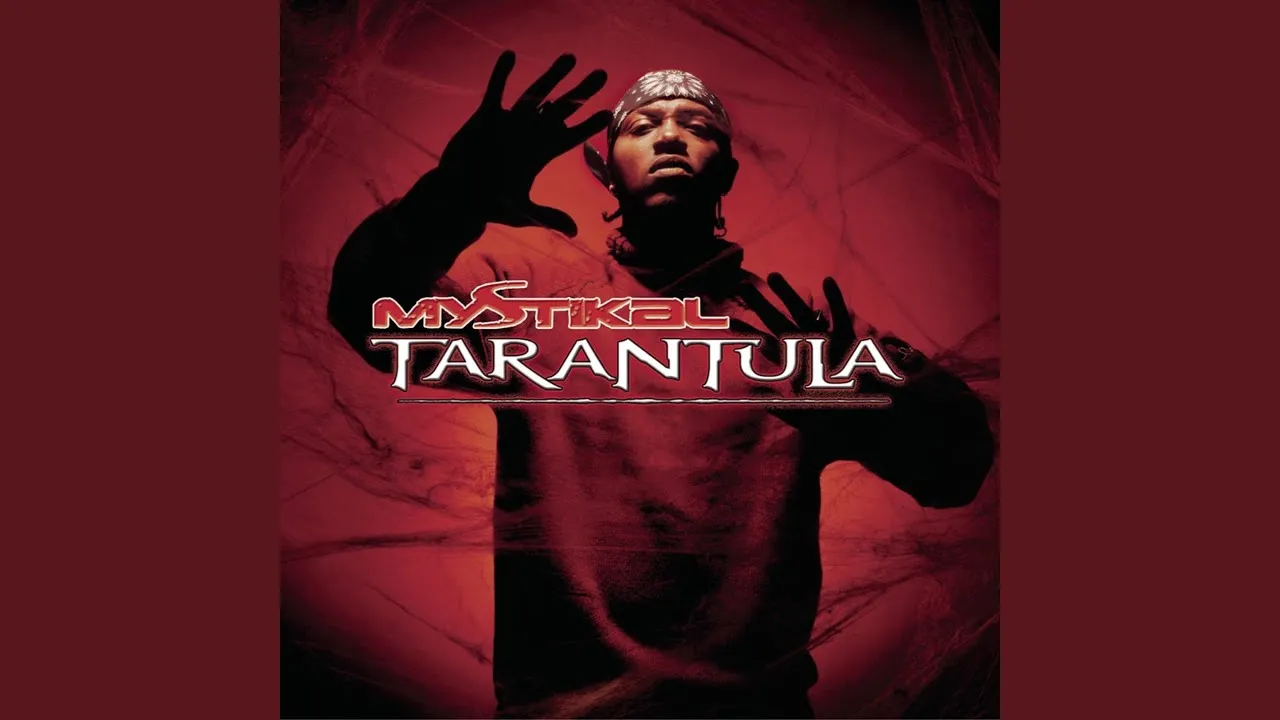 /img/20690-tarantula-youtube-community.webp