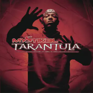 /img/20690-tarantula-youtube-community.webp